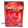 Power Red Ginseng корейский пластырь обезболивающий (20 пластин)