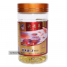 Omega-3 soft capsule Жир глубоководных рыб в капсулах  Ou Fu Lai