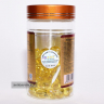 Omega-3 soft capsule Жир глубоководных рыб в капсулах  Ou Fu Lai