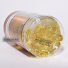 Omega-3 soft capsule Жир глубоководных рыб в капсулах  Ou Fu Lai