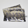 Пластырь от ревматизма из чёрных муравьев Black Ants Speranskia Health Paste