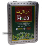 Peru Maca Перуанская Мака препарат для потенции
