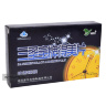 San Sheng Bao Opai Demei Pian таблетки от бессонницы