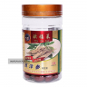 Американский женьшень American Ginseng Capsule тонизирующие капсулы  Ou Fu Lai
