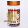 Американский женьшень American Ginseng Capsule тонизирующие капсулы  Ou Fu Lai