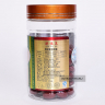 Американский женьшень American Ginseng Capsule тонизирующие капсулы  Ou Fu Lai