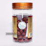 Американский женьшень American Ginseng Capsule тонизирующие капсулы  Ou Fu Lai