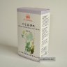 Чуаньсюн Chuan Xiong Cha Tiao Wan пилюли от простуды и воспалений Foci