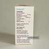 Careprost Карепрост капли для роста ресниц