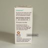 Careprost Карепрост капли для роста ресниц
