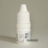 Careprost Карепрост капли для роста ресниц