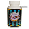 Herbal Vivid XXL Хербал Вивид препарат для увеличения пениса