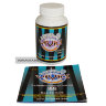 Herbal Vivid XXL Хербал Вивид препарат для увеличения пениса