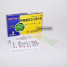 Compound Indomethacin Suppositories свечи от геморроя