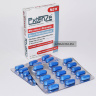 Extenze препарат для повышения потенции