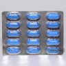 Extenze препарат для повышения потенции