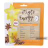 Маска для лица Омолаживающая Phyto Energy Secrets Lan