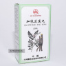 Цзявэй Сяояо Вань Jiawei Xiaoyao для лечения симптомов ПМС Foci
