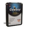 Cowboy Ковбой препарат для потенции