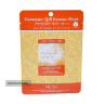 Маска тканевая Коэнзим Q10 Coenzyme Q10 Essence Mask MJCare
