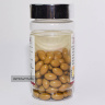 Маточное Молочко Royal Jelly soft capsule Natural