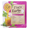 Маска для лица Освежающая Phyto Energy Secrets Lan