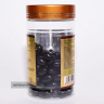 Прополис в капсулах для укрепления иммунитета Beeglue cellulose Ou Fu Lai