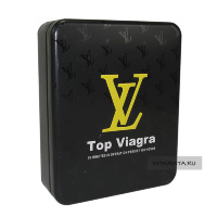 Top Vigra LV препарат для потенции