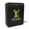 Top Vigra LV препарат для потенции
