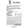 Top Vigra LV препарат для потенции