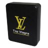 Top Vigra LV препарат для потенции