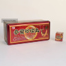 Ginseng Antler Treasure Pills укрепляющие пилюли для мужчин из женьшеня и пантов