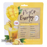 Маска для лица Питательная Phyto Energy Secrets Lan