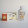 Шесть Трав Liu Wei Di Huang Wan общеукрепляющие пилюли Yaodu Pharmaceutical
