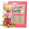 Маска для лица Мультиэффект Phyto Energy Secrets Lan
