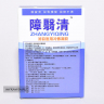 Капли для глаз от глаукомы и катаракты Zhangyiqing