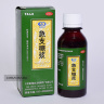 Цзичжи Танцзян Jizhi Tangjiang Acute Bronchitis Syrup сироп от бронхита Taiji