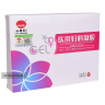 Гель бактериостатический для женщин Bacteriostatic Gel for Women