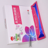 Гель бактериостатический для женщин Bacteriostatic Gel for Women