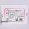 Гель бактериостатический для женщин Bacteriostatic Gel for Women