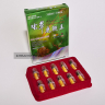 Пенис Кордицепс Король Cordyceps King Penis препарат для потенции