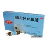  Наосиньшу Naoxinshu Koufuye эликсир для мозга Huren Pharmaceutical