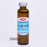  Наосиньшу Naoxinshu Koufuye эликсир для мозга Huren Pharmaceutical