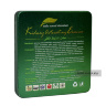 Kidney Activating Essence Активирующая Эссенция препарат для потенции