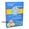 Носочки для педикюра Shark Oil Foot Peeling Mask Акулий жир 