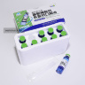 Кальций глюкозокислый и молочнокислый в эликсире Calcium Glucose Calcium Lactate Oral Solution Jiang Xile