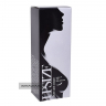 Апсайз Upsize Bust care cream подтягивающий крем для груди