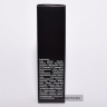 Апсайз Upsize Bust care cream подтягивающий крем для груди