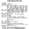 Ваньтун Цзиньгу Пянь Wan Tong Jingu Pian таблетки для укрепления сухожилий и суставов