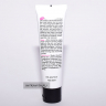Отбеливающий крем для чувствительных зон Whitening Cream for sensitive Areas Aichun Beauty